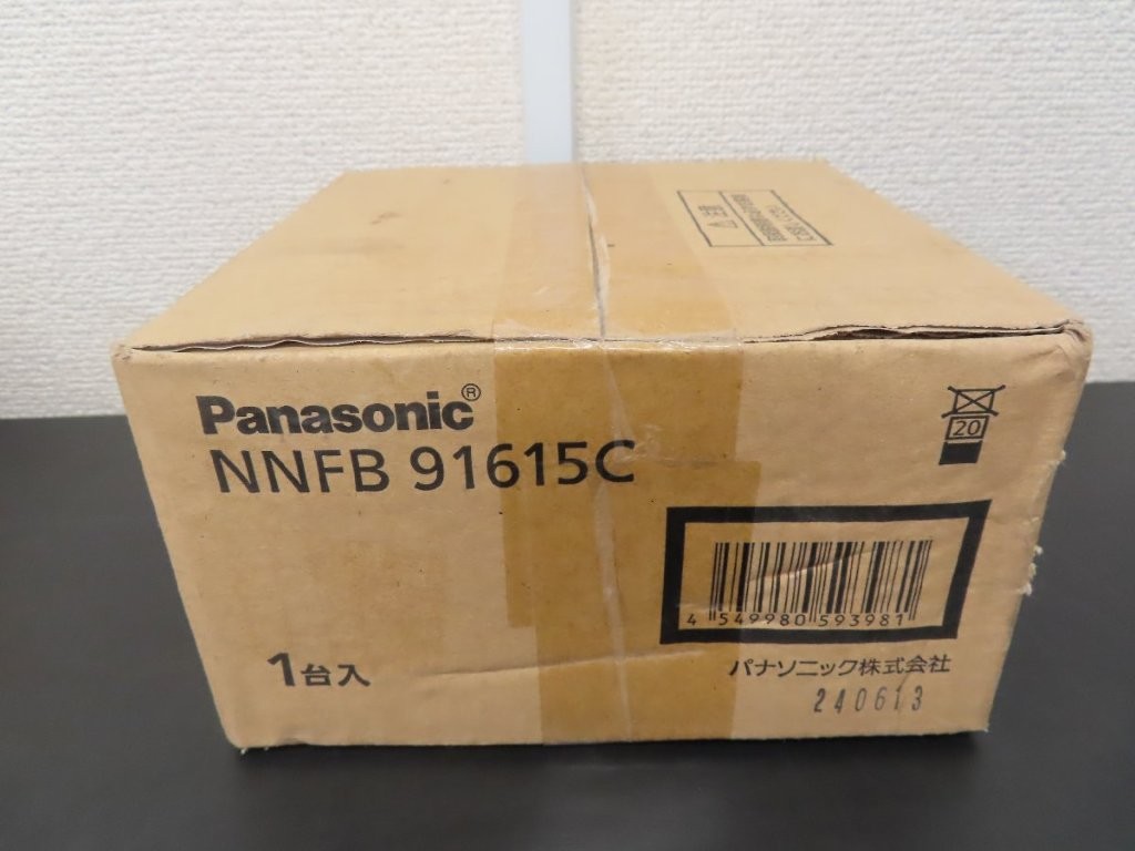 nnfb91615c-01.jpg