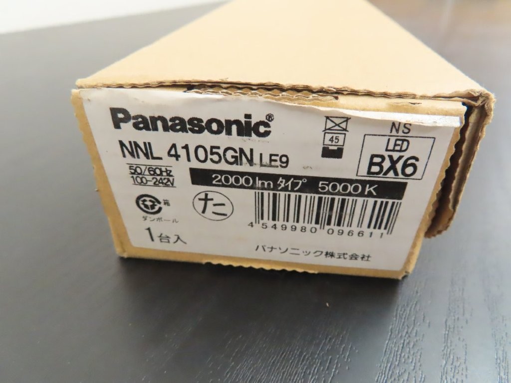 nnl-4105gn-le9-01.jpg