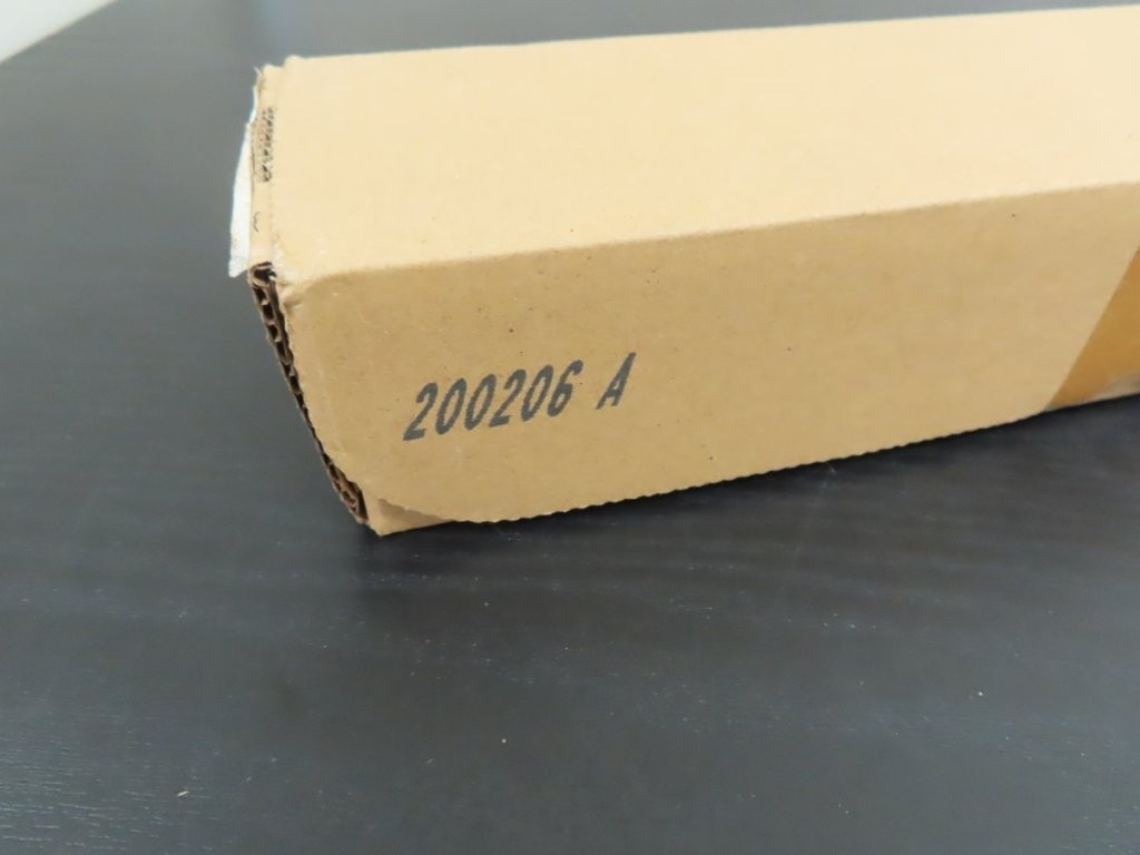 nnl-4105gn-le9-03.jpg