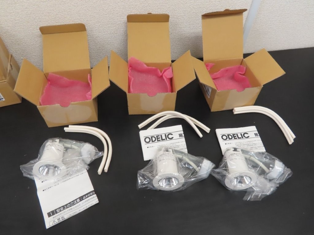 od361382r-od361383r-03.jpg