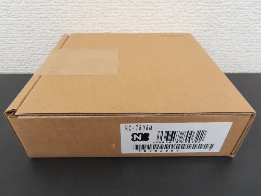 rc-7606m-01.jpg