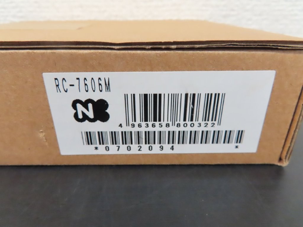 rc-7606m-02.jpg