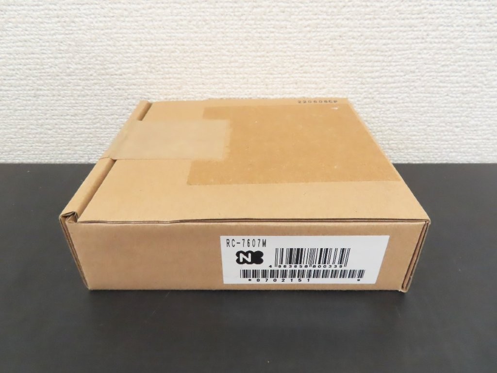 rc-7607m-img01.jpg