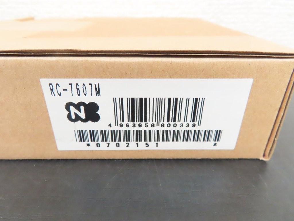 rc-7607m-img02.jpg