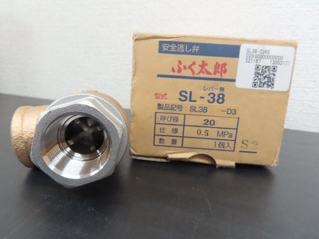 sl-38-d3-01.jpg