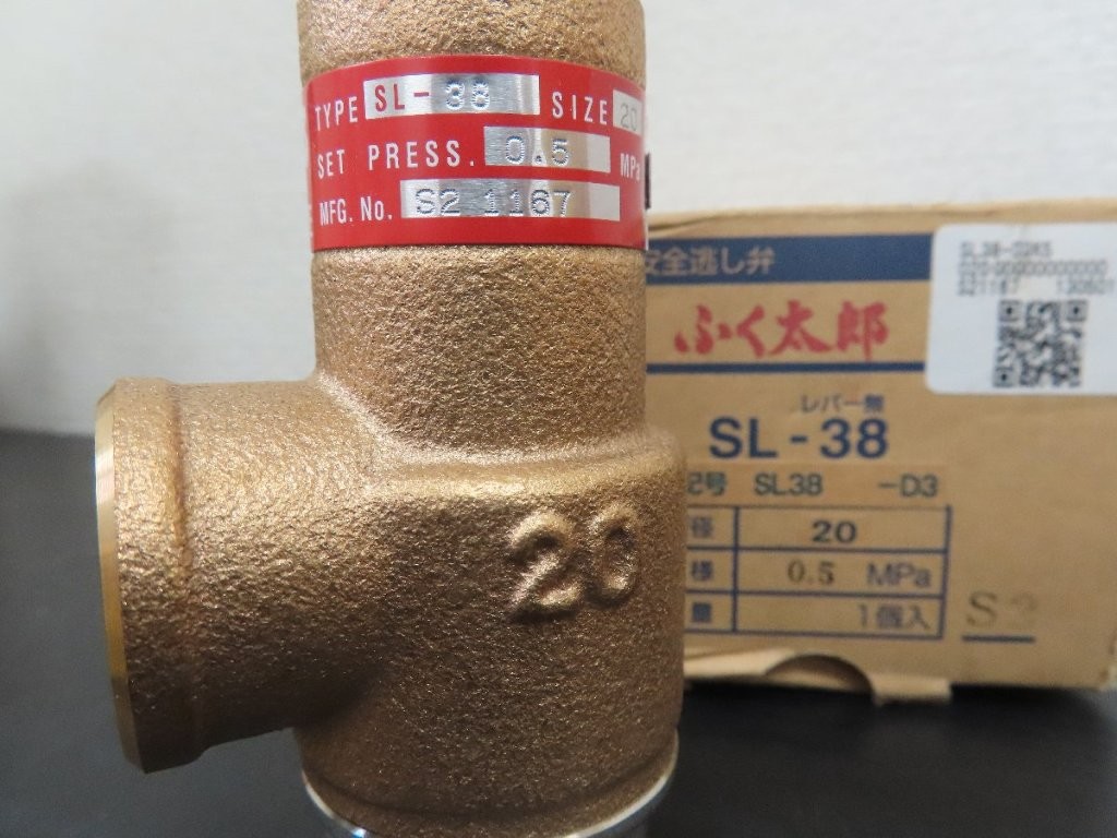 sl-38-d3-02.jpg