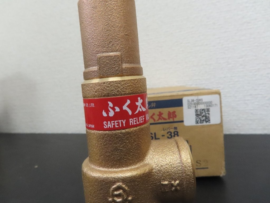 sl-38-d3-03.jpg