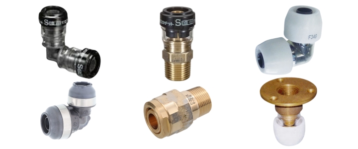 sl-38-d3-04.jpg