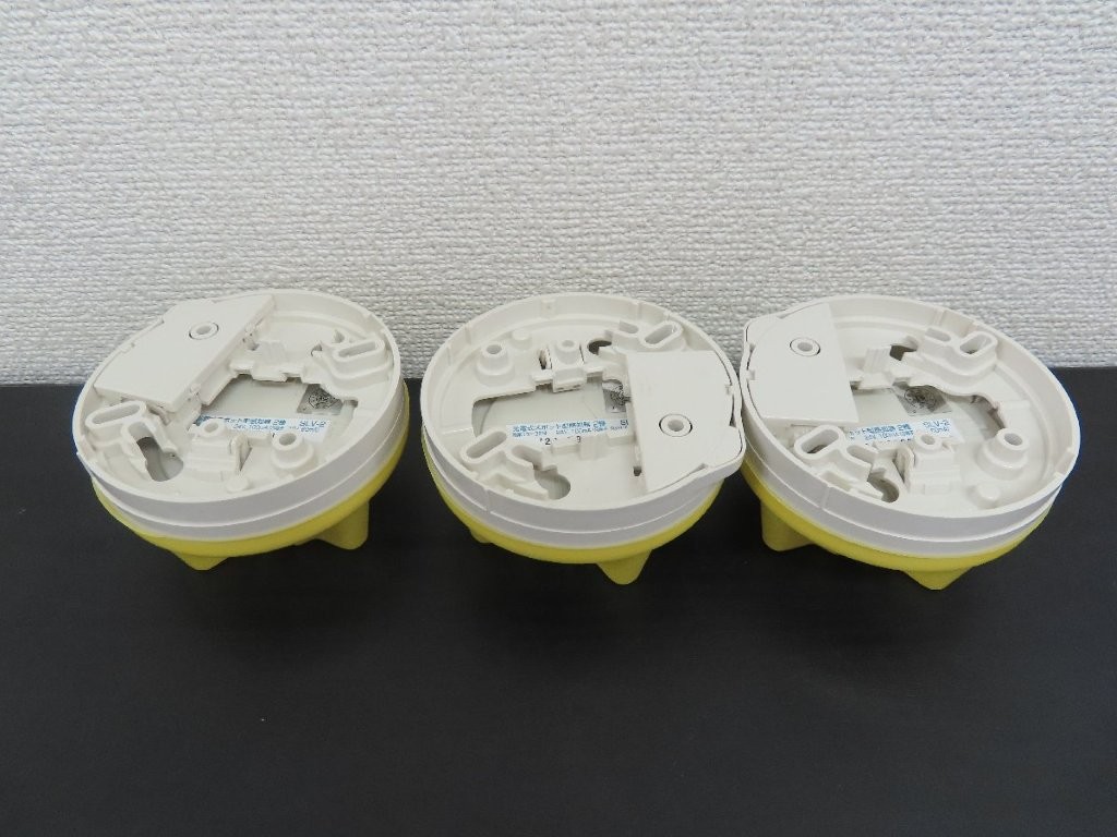 slv-2-01.jpg