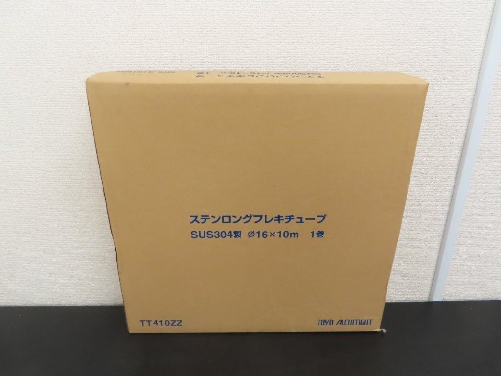 sus304-tt410zz-01.jpg