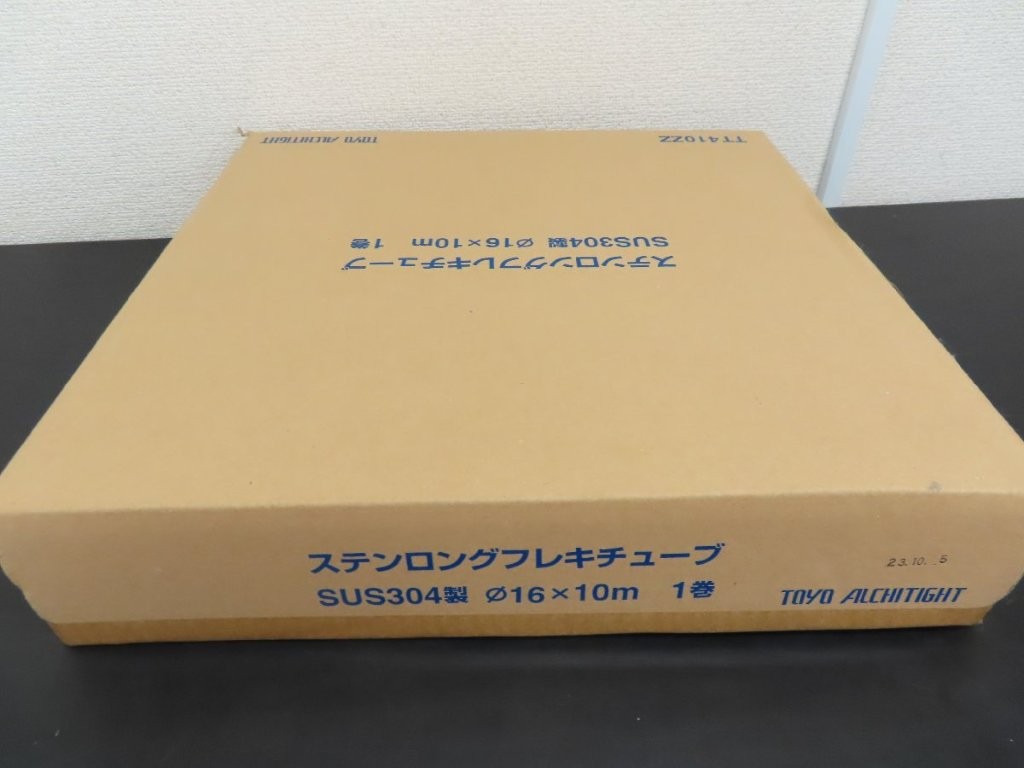 sus304-tt410zz-03.jpg