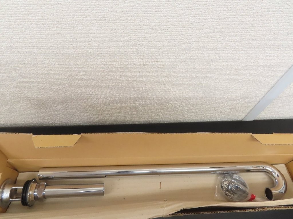 t22s25mms-03.jpg