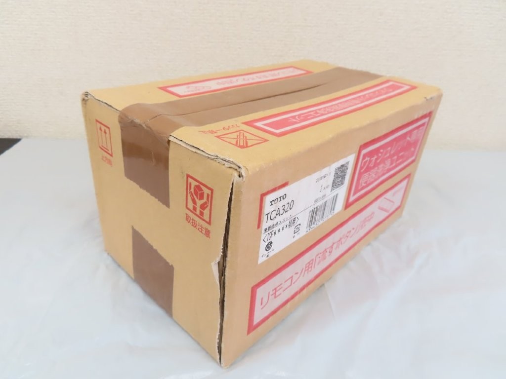 tca320-img03.jpg