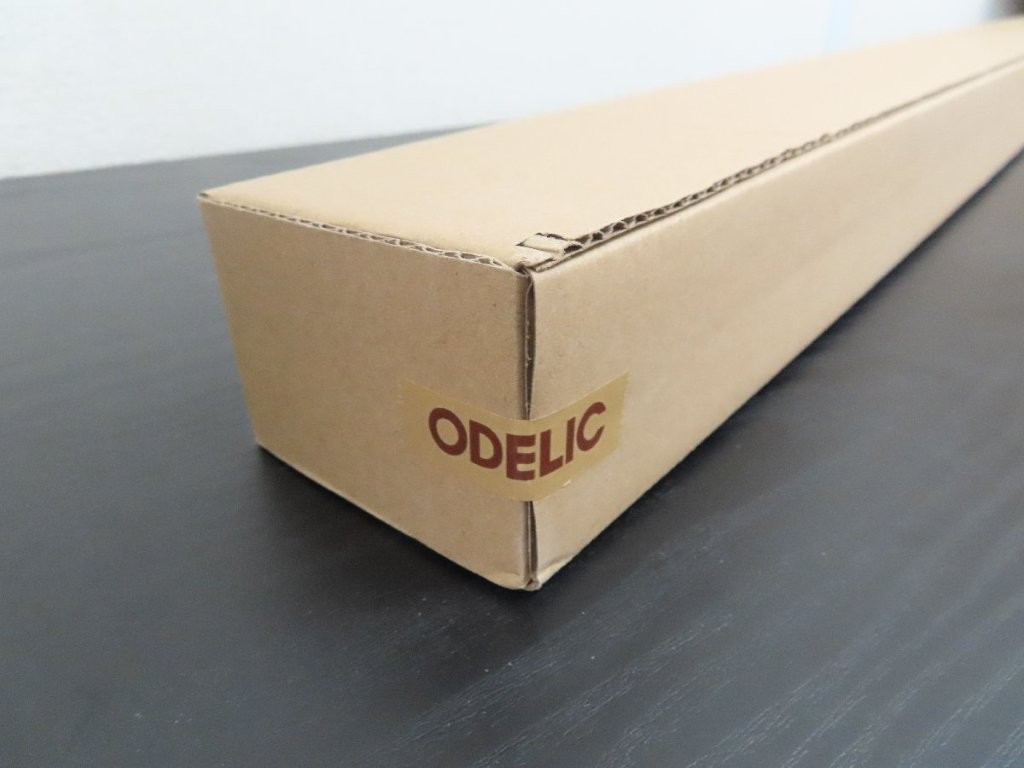 un6102rd-03.jpg