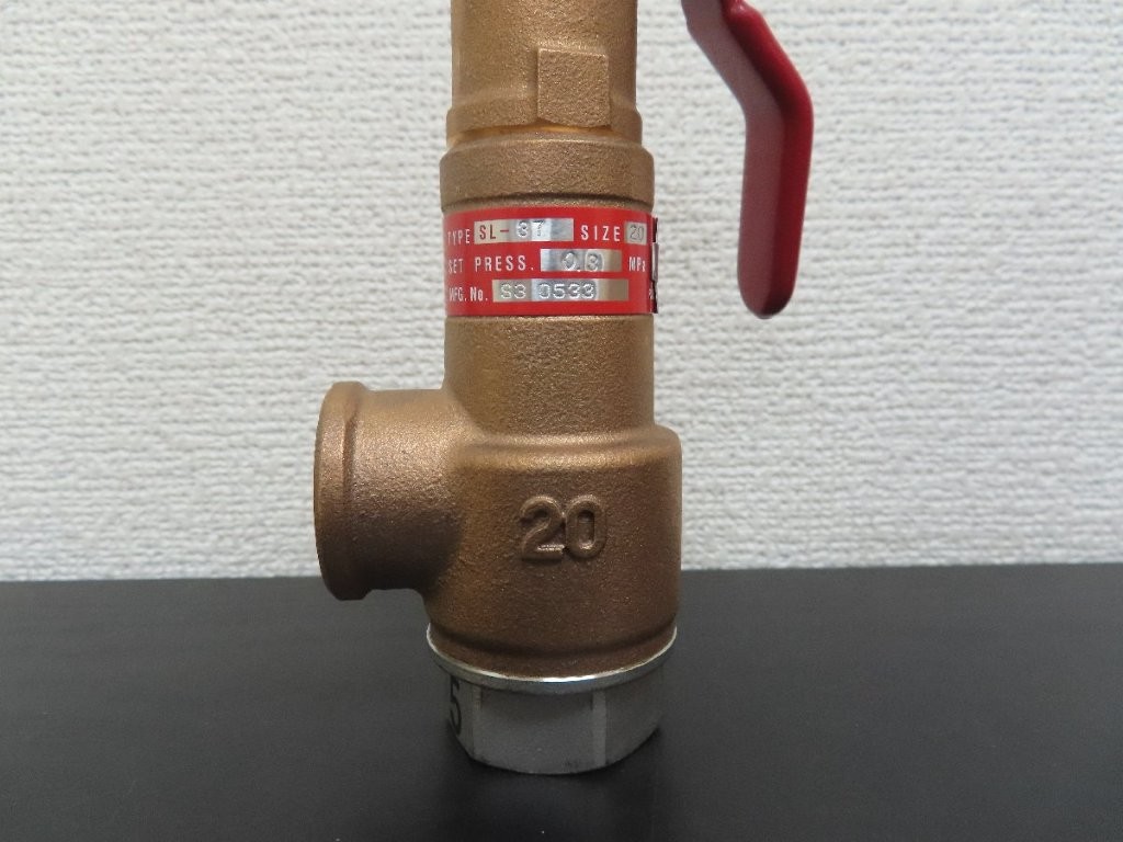 vennsl-37-03.jpg