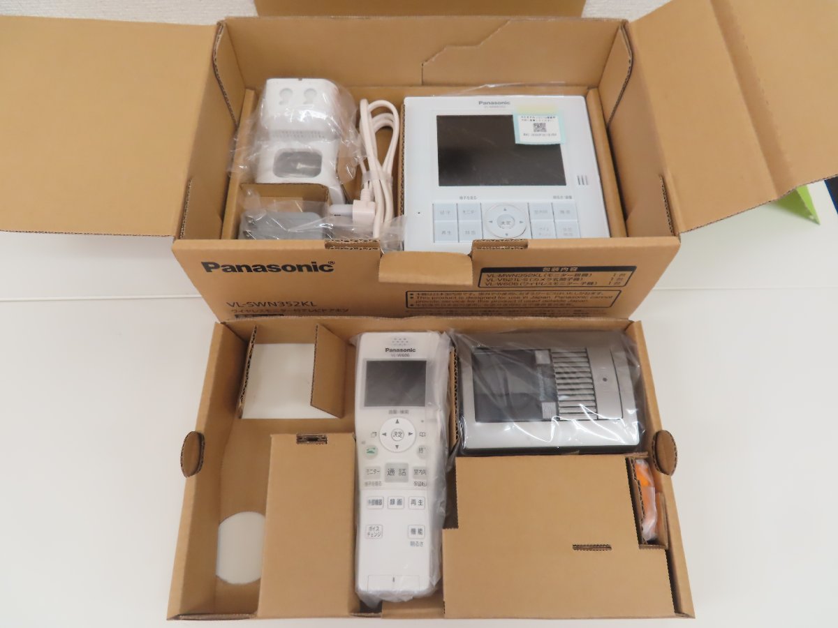 vl-swn352kl-03.jpg