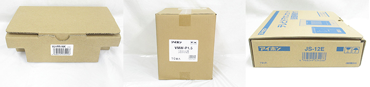 vl-v521l-s-05.jpg
