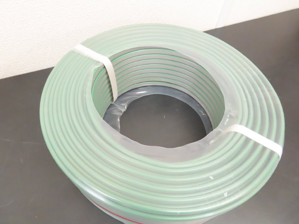 vvf-320mm-img03.jpg