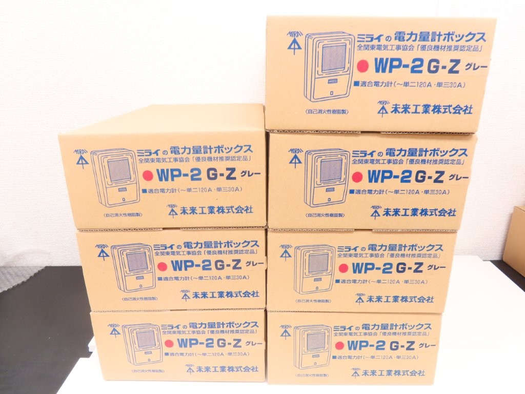 wp-2_g-z-03.JPG