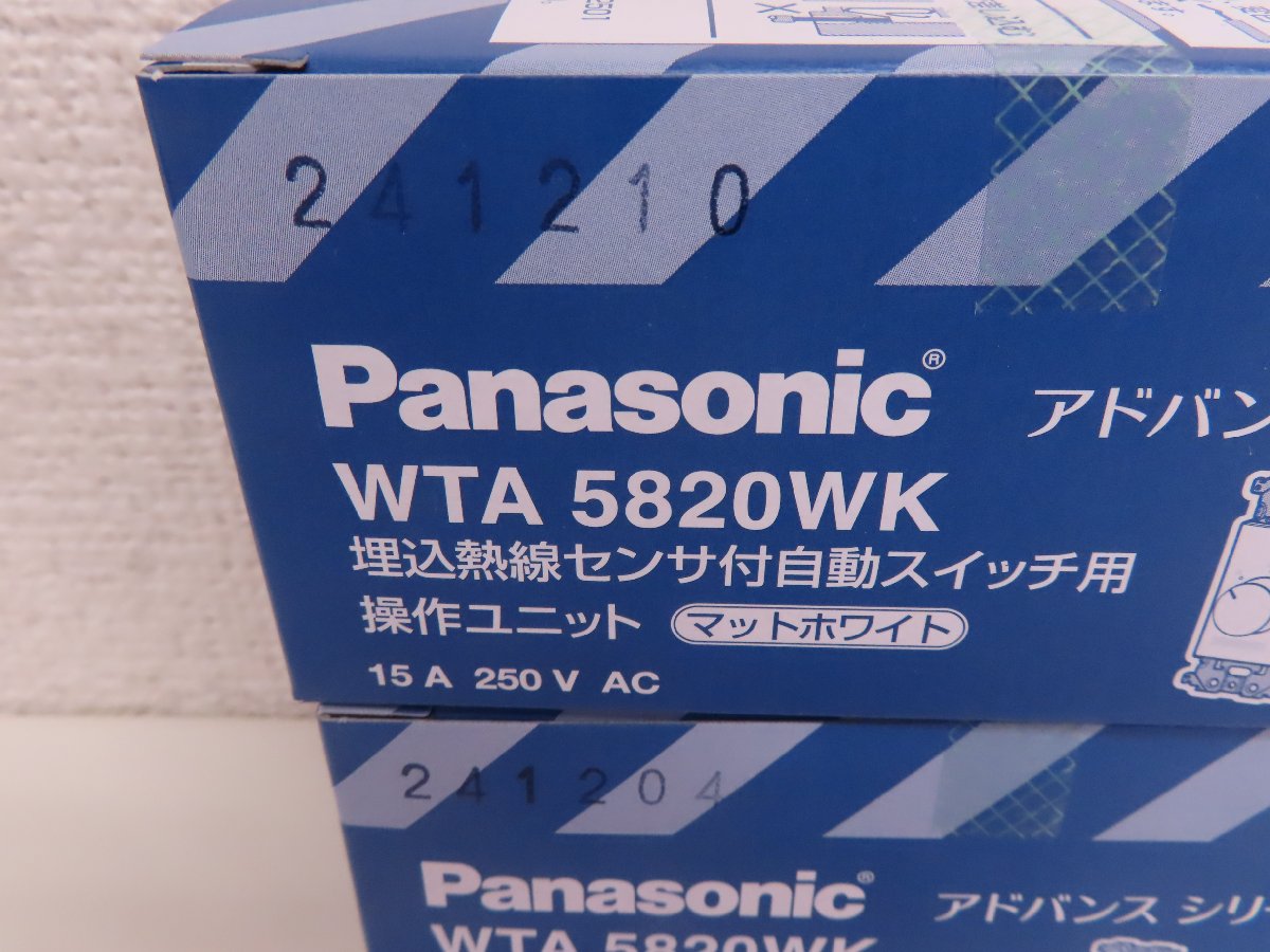 wta5820wk 2.jpg