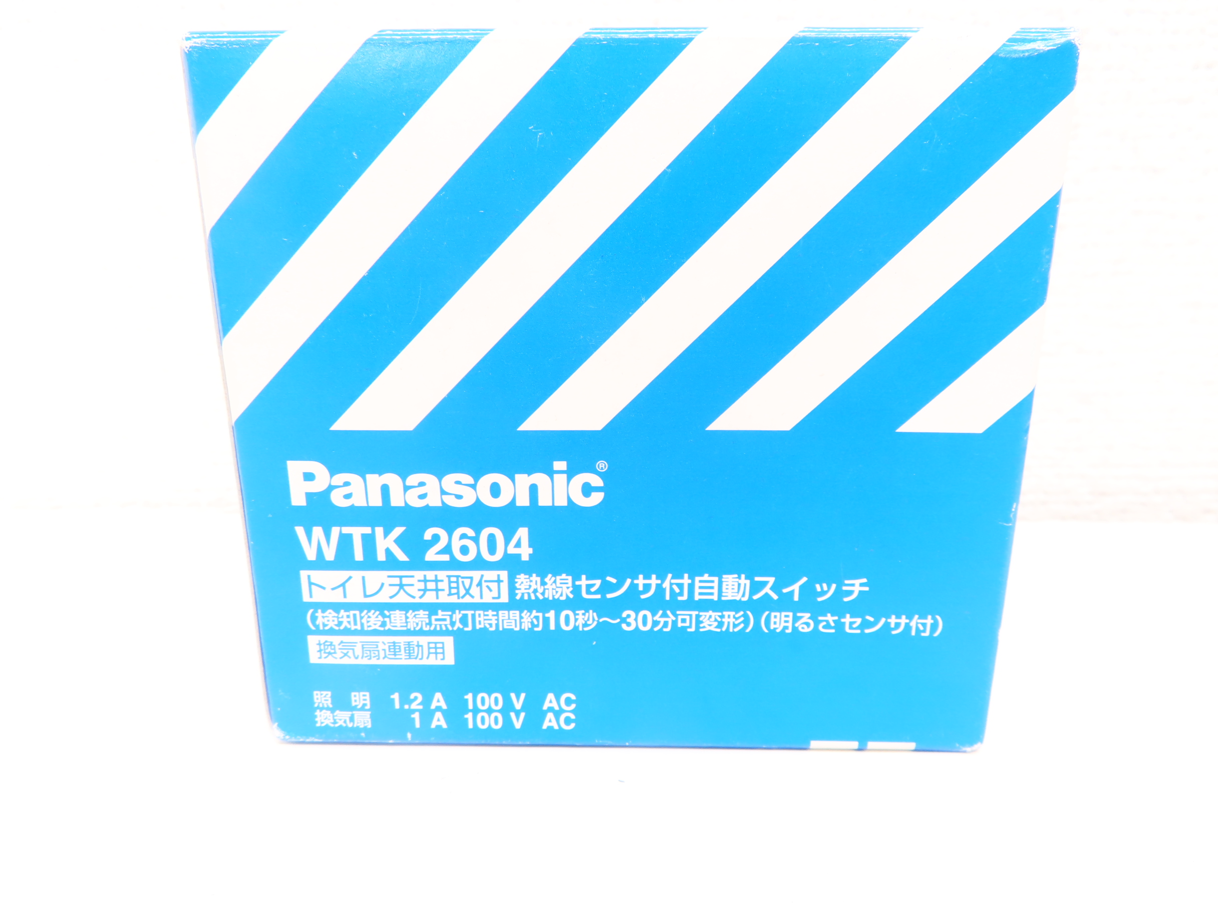 wtk2604 2.JPG