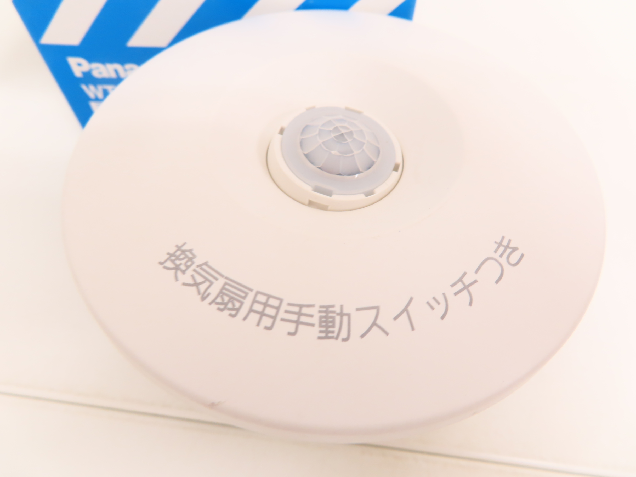 wtk29318 3.JPG