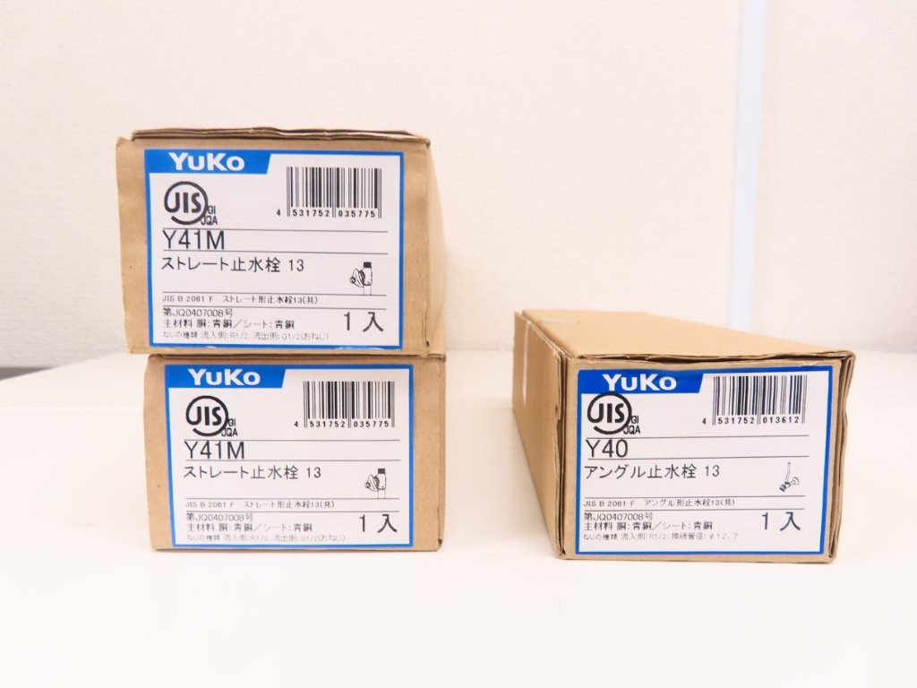 y41m-y40-01.JPG