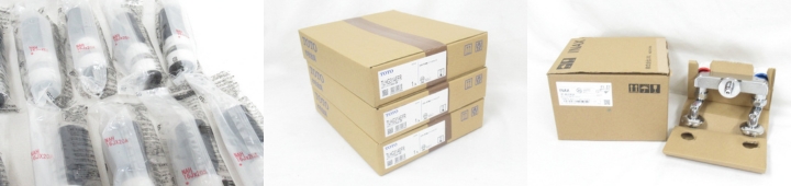 y41m-y40-06.jpg