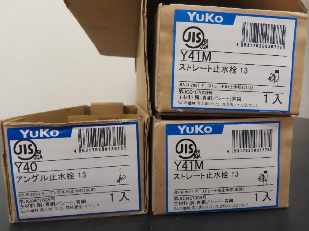 y41ml-y40-02.jpg