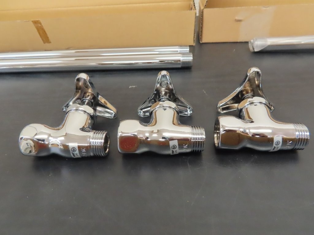 y41ml-y40-03.jpg